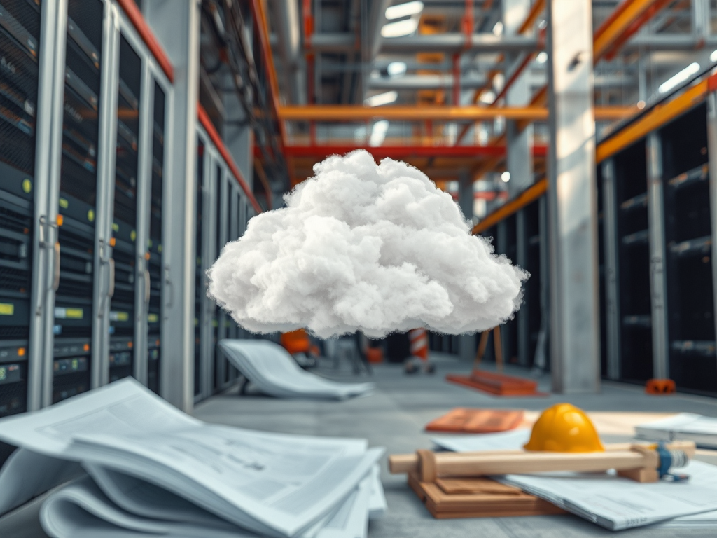 Why I’m Giving You #MyThreeCents